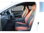 Mazda 3 HB 2.5 e-SkyActiv-G M Hybrid 140 Nagisa , Demovoordeel € 7.790,-, Automaat, Bruin Leder, Bose, Navi, Adap.Cruise, Clima, Apple Carplay, Camera, PDC, HUD, Stoelverwarming, 18" LMV