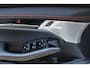 Mazda 3 HB 2.5 e-SkyActiv-G M Hybrid 140 Nagisa , Demovoordeel € 6.490,-, Automaat, Bruin Leder, Bose, Navi, Adap.Cruise, Clima, Apple Carplay, Camera, PDC, HUD, Stoelverwarming, 18" LMV