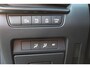 Mazda 3 HB 2.5 e-SkyActiv-G M Hybrid 140 Nagisa , Demovoordeel € 7.790,-, Automaat, Bruin Leder, Bose, Navi, Adap.Cruise, Clima, Apple Carplay, Camera, PDC, HUD, Stoelverwarming, 18" LMV