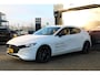 Mazda 3 HB 2.5 e-SkyActiv-G M Hybrid 140 Nagisa , Demovoordeel € 6.490,-, Automaat, Bruin Leder, Bose, Navi, Adap.Cruise, Clima, Apple Carplay, Camera, PDC, HUD, Stoelverwarming, 18" LMV