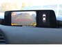 Mazda 3 HB 2.5 e-SkyActiv-G M Hybrid 140 Nagisa , Demovoordeel € 7.790,-, Automaat, Bruin Leder, Bose, Navi, Adap.Cruise, Clima, Apple Carplay, Camera, PDC, HUD, Stoelverwarming, 18" LMV