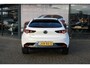 Mazda 3 HB 2.5 e-SkyActiv-G M Hybrid 140 Nagisa , Demovoordeel € 6.490,-, Automaat, Bruin Leder, Bose, Navi, Adap.Cruise, Clima, Apple Carplay, Camera, PDC, HUD, Stoelverwarming, 18" LMV