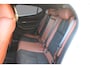 Mazda 3 HB 2.5 e-SkyActiv-G M Hybrid 140 Nagisa , Demovoordeel € 7.790,-, Automaat, Bruin Leder, Bose, Navi, Adap.Cruise, Clima, Apple Carplay, Camera, PDC, HUD, Stoelverwarming, 18" LMV