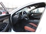 Mazda 3 HB 2.5 e-SkyActiv-G M Hybrid 140 Nagisa , Demovoordeel € 6.490,-, Automaat, Bruin Leder, Bose, Navi, Adap.Cruise, Clima, Apple Carplay, Camera, PDC, HUD, Stoelverwarming, 18" LMV