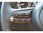 Mazda 3 HB 2.5 e-SkyActiv-G M Hybrid 140 Nagisa , Demovoordeel € 7.790,-, Automaat, Bruin Leder, Bose, Navi, Adap.Cruise, Clima, Apple Carplay, Camera, PDC, HUD, Stoelverwarming, 18" LMV