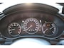 Mazda 3 HB 2.5 e-SkyActiv-G M Hybrid 140 Nagisa , Demovoordeel € 7.790,-, Automaat, Bruin Leder, Bose, Navi, Adap.Cruise, Clima, Apple Carplay, Camera, PDC, HUD, Stoelverwarming, 18" LMV