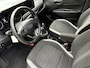 Hyundai i10 1.0 Comfort Smart 5-zits | Automaat | Navigatie | Trekhaak | NL-auto