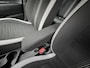Hyundai i10 1.0 Comfort Smart 5-zits | Automaat | Navigatie | Trekhaak | NL-auto