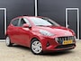Hyundai i10 1.0 Comfort Smart 5-zits | Automaat | Navigatie | Trekhaak | NL-auto