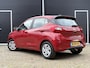 Hyundai i10 1.0 Comfort Smart 5-zits | Automaat | Navigatie | Trekhaak | NL-auto