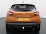 Renault Captur 0.9 TCe Limited | Navigatie | Trekhaak | Cruise control | Climate control