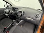 Renault Captur 0.9 TCe Limited | Navigatie | Trekhaak | Cruise control | Climate control