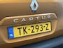 Renault Captur 0.9 TCe Limited | Navigatie | Trekhaak | Cruise control | Climate control