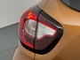 Renault Captur 0.9 TCe Limited | Navigatie | Trekhaak | Cruise control | Climate control