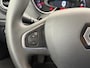 Renault Captur 0.9 TCe Limited | Navigatie | Trekhaak | Cruise control | Climate control