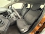 Renault Captur 0.9 TCe Limited | Navigatie | Trekhaak | Cruise control | Climate control
