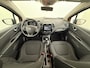 Renault Captur 0.9 TCe Limited | Navigatie | Trekhaak | Cruise control | Climate control