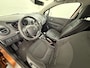 Renault Captur 0.9 TCe Limited | Navigatie | Trekhaak | Cruise control | Climate control