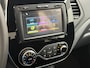 Renault Captur 0.9 TCe Limited | Navigatie | Trekhaak | Cruise control | Climate control