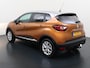 Renault Captur 0.9 TCe Limited | Navigatie | Trekhaak | Cruise control | Climate control