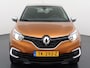 Renault Captur 0.9 TCe Limited | Navigatie | Trekhaak | Cruise control | Climate control