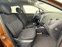 Renault Captur 0.9 TCe Limited | Navigatie | Trekhaak | Cruise control | Climate control