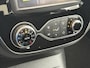 Renault Captur 0.9 TCe Limited | Navigatie | Trekhaak | Cruise control | Climate control