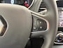 Renault Captur 0.9 TCe Limited | Navigatie | Trekhaak | Cruise control | Climate control