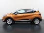 Renault Captur 0.9 TCe Limited | Navigatie | Trekhaak | Cruise control | Climate control