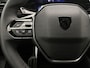 Peugeot e-308 EV GT First Edition 54 kWh 156pk | Accu 96,4%| Navigatie | Achteruitrijcamera | Keyless | Stoel- en stuurverwarming | Matrix LED koplampen