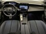 Peugeot e-308 EV GT First Edition 54 kWh 156pk | Accu 96,4%| Navigatie | Achteruitrijcamera | Keyless | Stoel- en stuurverwarming | Matrix LED koplampen