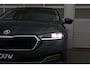 Skoda Octavia Combi 1.0 TSI 110pk Business Edition | Navigatie | Cruise Control | Parkeersensoren