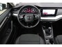 Skoda Octavia Combi 1.0 TSI 110pk Business Edition | Navigatie | Cruise Control | Parkeersensoren