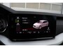Skoda Octavia Combi 1.0 TSI 110pk Business Edition | Navigatie | Cruise Control | Parkeersensoren