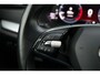 Skoda Octavia Combi 1.0 TSI 110pk Business Edition | Navigatie | Cruise Control | Parkeersensoren