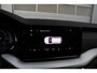 Skoda Octavia Combi 1.0 TSI 110pk Business Edition | Navigatie | Cruise Control | Parkeersensoren