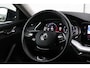 Skoda Octavia Combi 1.0 TSI 110pk Business Edition | Navigatie | Cruise Control | Parkeersensoren