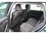 Skoda Octavia Combi 1.0 TSI 110pk Business Edition | Navigatie | Cruise Control | Parkeersensoren
