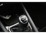 Skoda Octavia Combi 1.0 TSI 110pk Business Edition | Navigatie | Cruise Control | Parkeersensoren