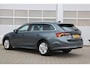 Skoda Octavia Combi 1.0 TSI 110pk Business Edition | Navigatie | Cruise Control | Parkeersensoren