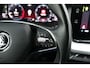 Skoda Octavia Combi 1.0 TSI 110pk Business Edition | Navigatie | Cruise Control | Parkeersensoren