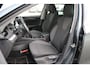 Skoda Octavia Combi 1.0 TSI 110pk Business Edition | Navigatie | Cruise Control | Parkeersensoren