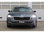 Skoda Octavia Combi 1.0 TSI 110pk Business Edition | Navigatie | Cruise Control | Parkeersensoren