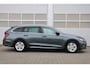 Skoda Octavia Combi 1.0 TSI 110pk Business Edition | Navigatie | Cruise Control | Parkeersensoren