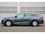 Skoda Octavia Combi 1.0 TSI 110pk Business Edition | Navigatie | Cruise Control | Parkeersensoren