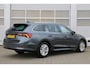 Skoda Octavia Combi 1.0 TSI 110pk Business Edition | Navigatie | Cruise Control | Parkeersensoren