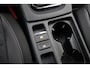 Skoda Octavia Combi 1.0 TSI 110pk Business Edition | Navigatie | Cruise Control | Parkeersensoren