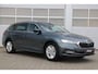 Skoda Octavia Combi 1.0 TSI 110pk Business Edition | Navigatie | Cruise Control | Parkeersensoren