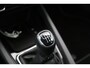 Skoda Octavia Combi 1.0 TSI 110pk Business Edition | Navigatie | Cruise Control | Parkeersensoren