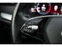 Skoda Octavia Combi 1.0 TSI 110pk Business Edition | Navigatie | Cruise Control | Parkeersensoren